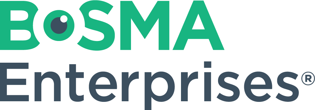 Bosma Enterprises